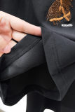 エルメス服 HERMES 2026新作 スーツ