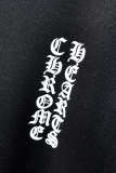 クロムハーツ服 CHROME HEARTS 2026新作 タンクトップ