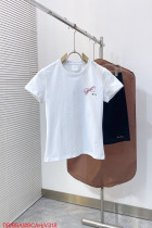 ディオール服 DIOR 2026新作 Tシャツ