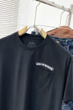 クロムハーツ服 CHROME HEARTS 2026新作 Tシャツ
