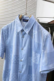 ルイヴィトン服 LOUIS VUITTON 2026新作 Tシャツ