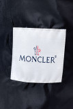 モンクレール服 MONCLER 2026新作 ジャケット