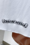 クロムハーツ服 CHROME HEARTS 2026新作 タンクトップ