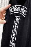 クロムハーツ服 CHROME HEARTS 2026新作 タンクトップ