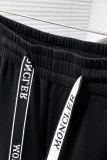モンクレール服 MONCLER 2026新作 ズボン