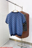 ディオール服 DIOR 2026新作 Tシャツ