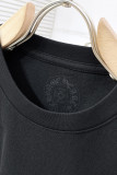 クロムハーツ服 CHROME HEARTS 2026新作 Tシャツ