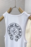 クロムハーツ服 CHROME HEARTS 2026新作 タンクトップ