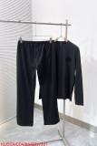 クロムハーツ服 CHROME HEARTS 2026新作 ズボン