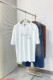 セリーヌ服 CELINE 2026新作 Tシャツ