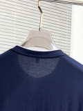 プラダ服 PRADA 2026新作 Tシャツ