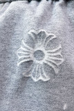 クロムハーツ服 CHROME HEARTS 2026新作 ハーフパンツ