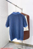 ディオール服 DIOR 2026新作 Tシャツ