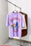 バレンシアガ服 BALENCIAGA 2026新作 Tシャツ