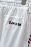 モンクレール服 MONCLER 2026新作 スーツ