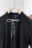 ルイヴィトン服 LOUIS VUITTON 2026新作 Tシャツ