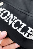 モンクレール服 MONCLER 2026新作 ズボン