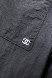 シャネル服 CHANEL 2026新作 ジャケット