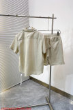 ロロ・ピアーナ服 Loro Piana 2026新作 トップス