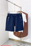 ロロ・ピアーナ服 Loro Piana 2026新作 ハーフパンツ