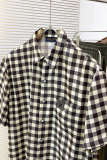 ルイヴィトン服 LOUIS VUITTON 2026新作 Tシャツ