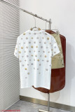 ルイヴィトン服 LOUIS VUITTON 2026新作 Tシャツ