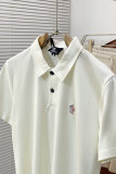 モンクレール服 MONCLER 2026新作 Tシャツ
