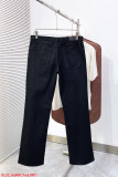 グッチ服 GUCCI 2026新作 ズボン