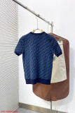 ディオール服 DIOR 2026新作 Tシャツ