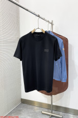 モンクレール服 MONCLER 2026新作 Tシャツ