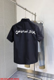ディオール服 DIOR 2026新作 Tシャツ