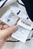 プラダ服 PRADA 2026新作 Tシャツ