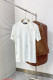 ルイヴィトン服 LOUIS VUITTON 2026新作 Tシャツ