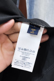 ルイヴィトン服 LOUIS VUITTON 2026新作 Tシャツ