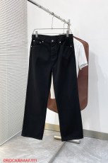 ディオール服 DIOR 2026新作 ズボン