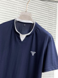プラダ服 PRADA 2026新作 Tシャツ