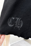 クロムハーツ服 CHROME HEARTS 2026新作 タンクトップ