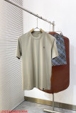 ロロ・ピアーナ服 Loro Piana 2026新作 Tシャツ