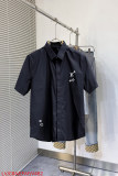 ルイヴィトン服 LOUIS VUITTON 2026新作 Tシャツ