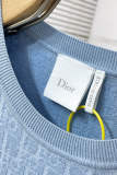 ディオール服 DIOR 2026新作 Tシャツ