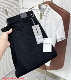 ディオール服 DIOR 2026新作 ズボン