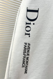 ディオール服 DIOR 2026新作 Tシャツ