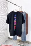 ルイヴィトン服 LOUIS VUITTON 2026新作 Tシャツ