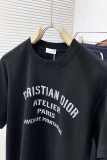 ディオール服 DIOR 2026新作 Tシャツ