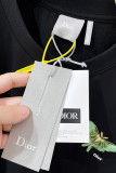 ディオール服 DIOR 2026新作 Tシャツ