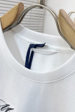モンクレール服 MONCLER 2026新作 Tシャツ