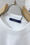 ルイヴィトン服 LOUIS VUITTON 2026新作 Tシャツ
