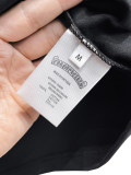 クロムハーツ服 CHROME HEARTS 2026新作 Tシャツ
