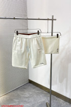 ロロ・ピアーナ服 Loro Piana 2026新作 ハーフパンツ