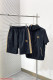 バーバリー服 BURBERRY 2026新作 スーツ